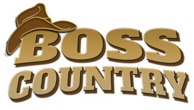 Boss-Country-logo-Plain